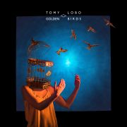 Review: Tomy Lobo - Golden Birds